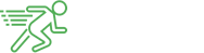 epinhizli